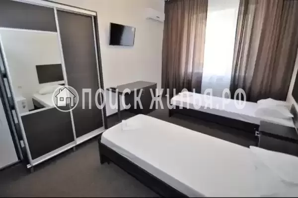 Гостевой дом «Кристина 2» Гостевой дом «Кристина 2»