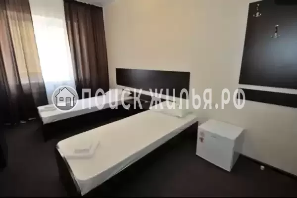 Гостевой дом «Кристина 2» Гостевой дом «Кристина 2»