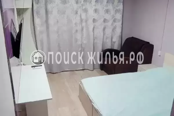 Частный сектор «Вояж» Частный сектор «Вояж»