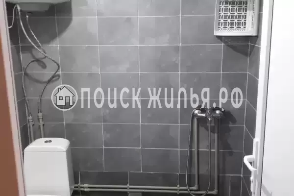 Частный сектор «Вояж» Частный сектор «Вояж»