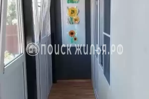 Частный сектор «Вояж» Частный сектор «Вояж»