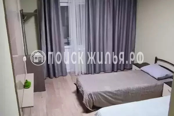 Частный сектор «Вояж» Частный сектор «Вояж»