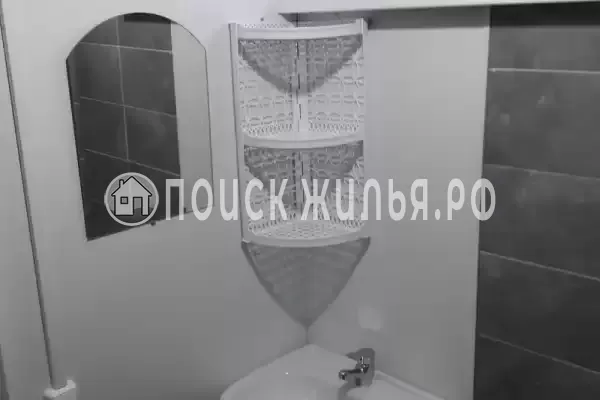 Частный сектор «Вояж» Частный сектор «Вояж»