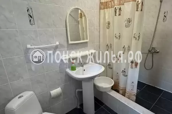 Гостевой дом «Кристина 2» Гостевой дом «Кристина 2»