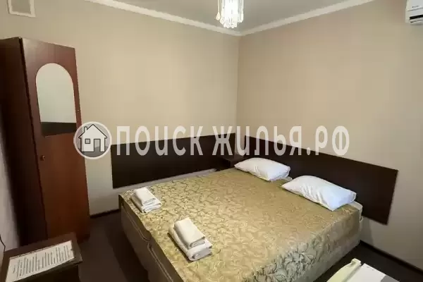 Гостевой дом «Кристина 2» Гостевой дом «Кристина 2»