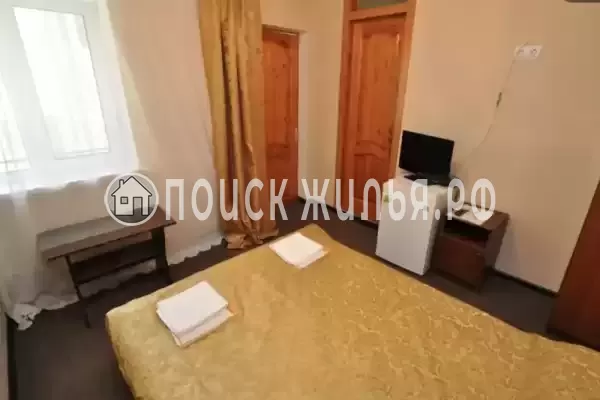 Гостевой дом «Кристина 2» Гостевой дом «Кристина 2»