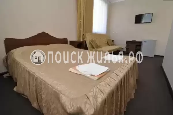 Гостевой дом «Кристина 2» Гостевой дом «Кристина 2»