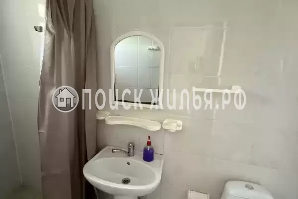 Гостевой дом «Кристина 2» Гостевой дом «Кристина 2»