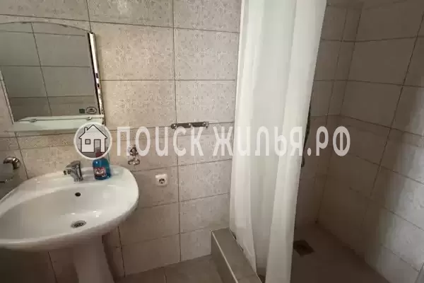 Гостевой дом «Кристина 2» Гостевой дом «Кристина 2»