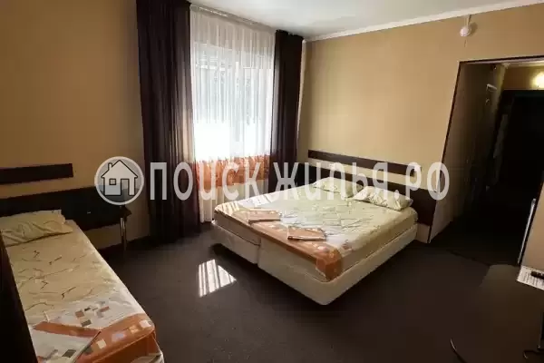 Гостевой дом «Кристина 2» Гостевой дом «Кристина 2»