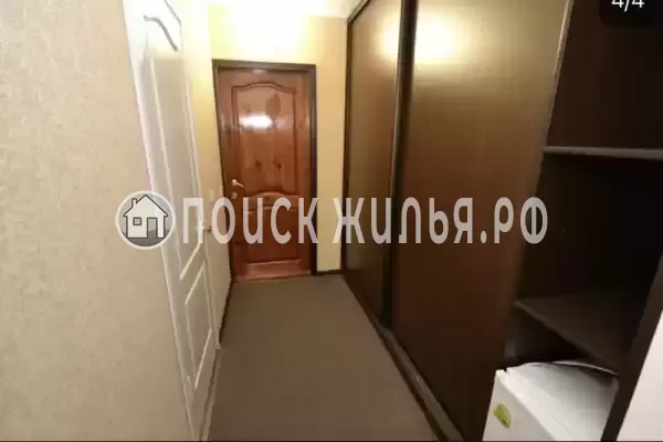 Гостевой дом «Кристина 2» Гостевой дом «Кристина 2»