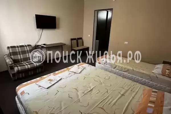 Гостевой дом «Кристина 2» Гостевой дом «Кристина 2»