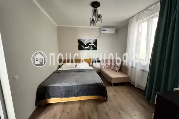 «На самбурова» «На самбурова»