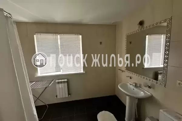 Гостевой дом «Кристина 2» Гостевой дом «Кристина 2»