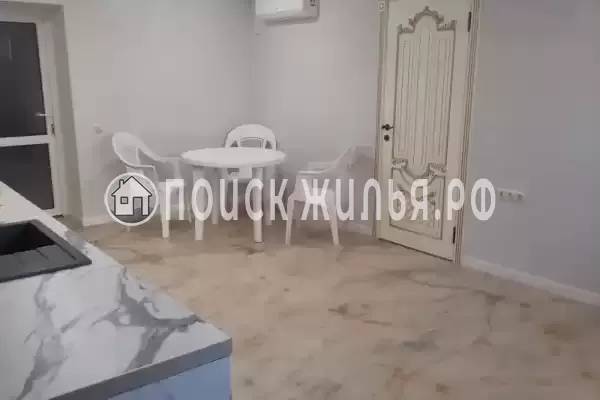 «Жемчужина у моря»