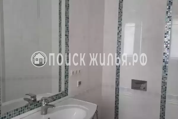 «Жемчужина у моря»