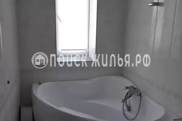 «Жемчужина у моря»