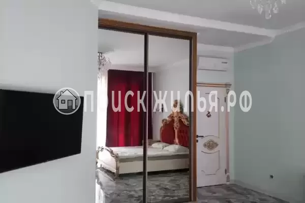 «Жемчужина у моря»