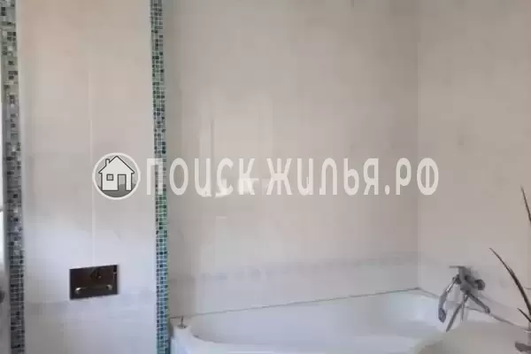 «Жемчужина у моря»