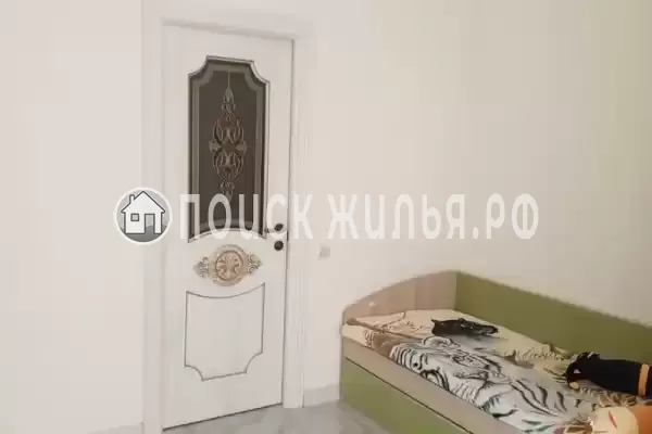 «Жемчужина у моря»