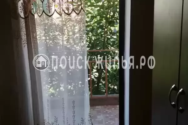 Гостевой дом, Р Гечба, д.3 Гостевой дом, Р Гечба, д.3