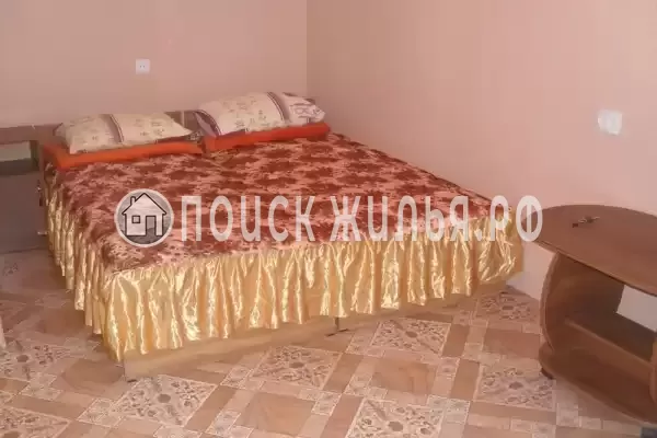 Гостевой дом, Р Гечба, д.3 Гостевой дом, Р Гечба, д.3