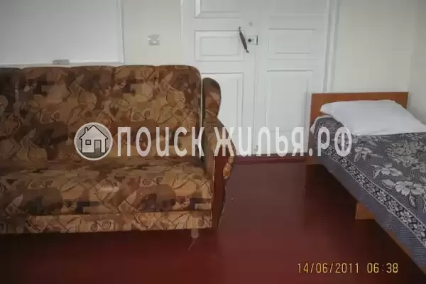 Гостевой дом, Р Гечба, д.3 Гостевой дом, Р Гечба, д.3