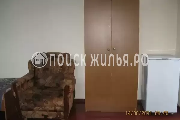 Гостевой дом, Р Гечба, д.3 Гостевой дом, Р Гечба, д.3