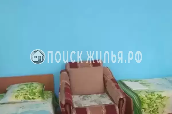 Гостевой дом, Р Гечба, д.3 Гостевой дом, Р Гечба, д.3