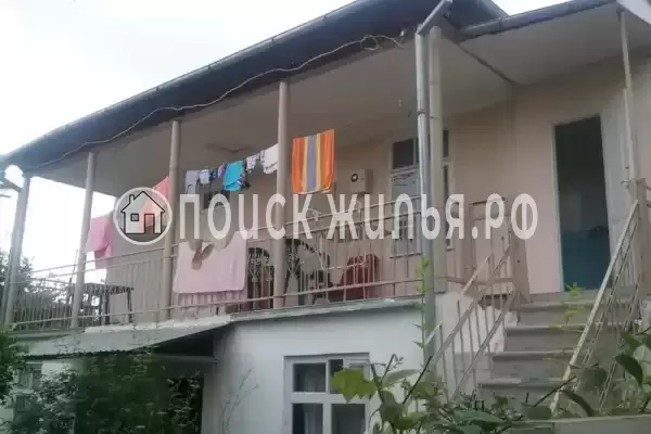 Гостевой дом, Р Гечба, д.3 Гостевой дом, Р Гечба, д.3