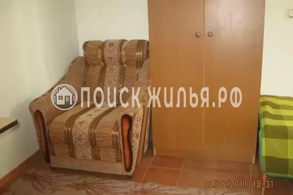 Гостевой дом, Р Гечба, д.3 Гостевой дом, Р Гечба, д.3