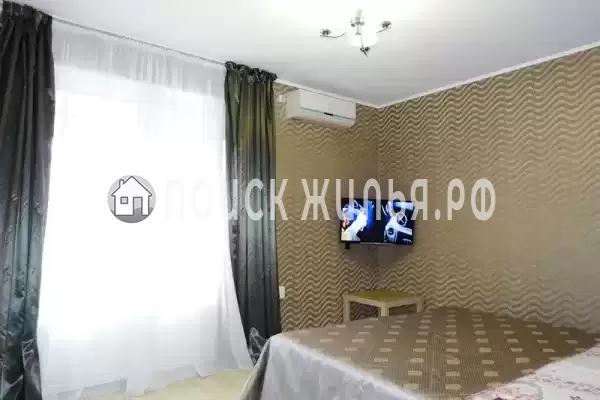 Гостиница «Терраса» Гостиница «Терраса»