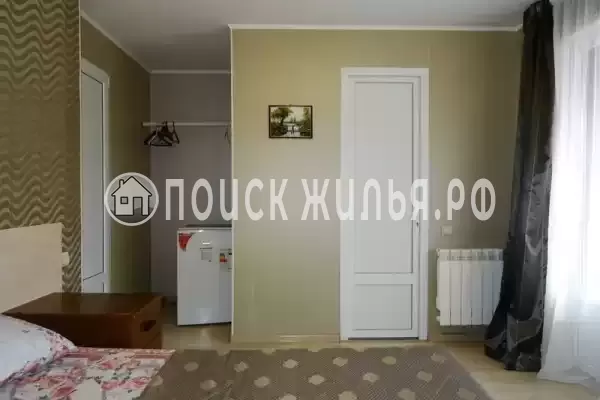 Гостиница «Терраса» Гостиница «Терраса»