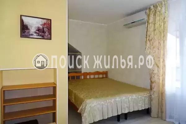 Гостиница «Терраса» Гостиница «Терраса»