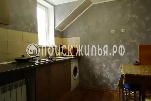 Гостиница «Терраса» Гостиница «Терраса»