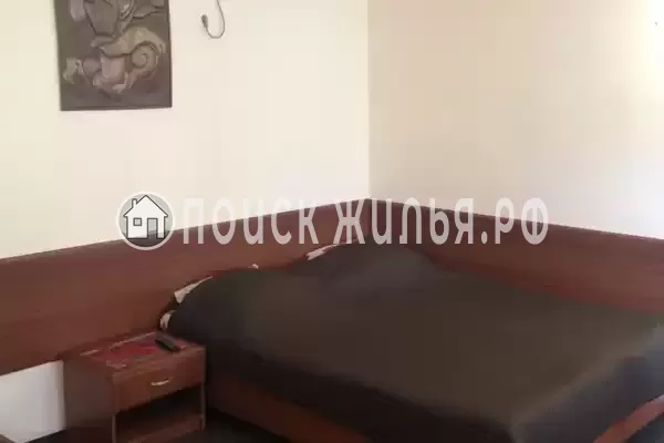 Гостиница «Терраса» Гостиница «Терраса»