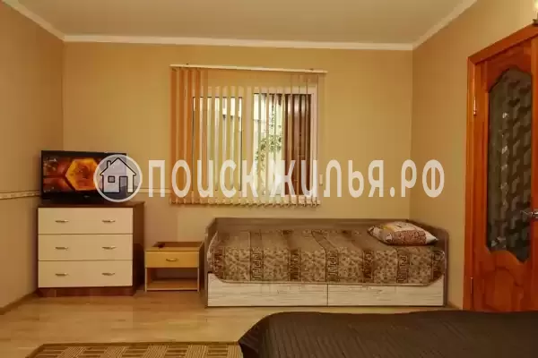 Гостиница «Терраса» Гостиница «Терраса»