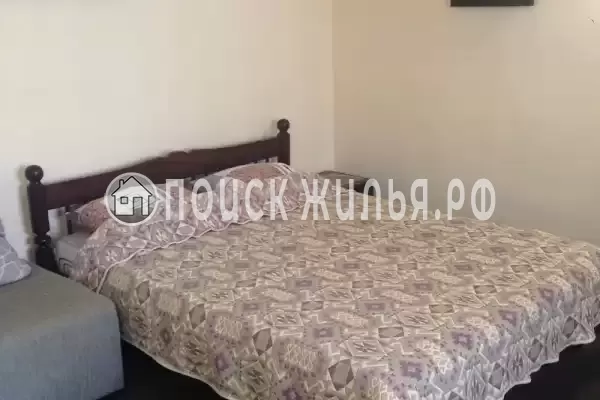 Гостиница «Терраса» Гостиница «Терраса»