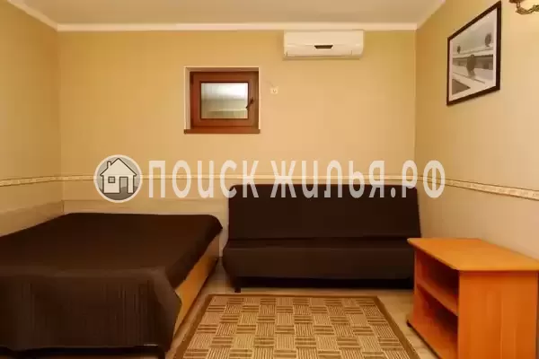 Гостиница «Терраса» Гостиница «Терраса»