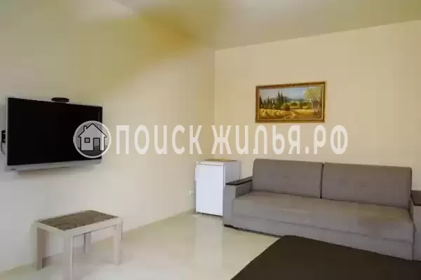 Гостиница «Терраса» Гостиница «Терраса»