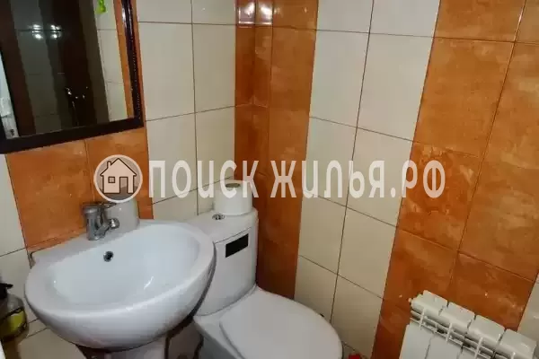 Гостиница «Терраса» Гостиница «Терраса»