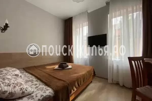 Гостиница «Терраса» Гостиница «Терраса»