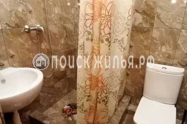 Гостиница «Терраса» Гостиница «Терраса»