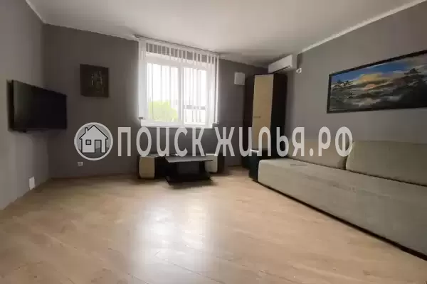 Гостиница «Терраса» Гостиница «Терраса»