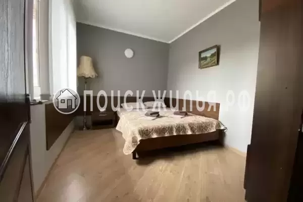 Гостиница «Терраса» Гостиница «Терраса»