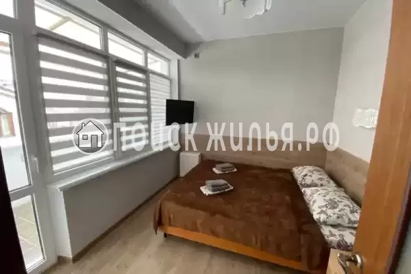 Гостиница «Терраса» Гостиница «Терраса»