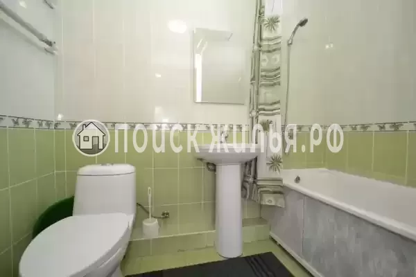 «Тургенева 14»