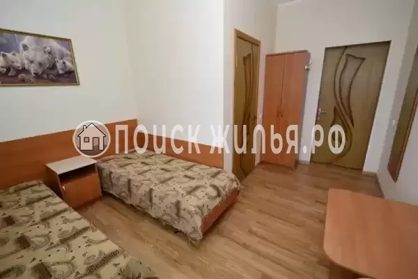 «Тургенева 14»