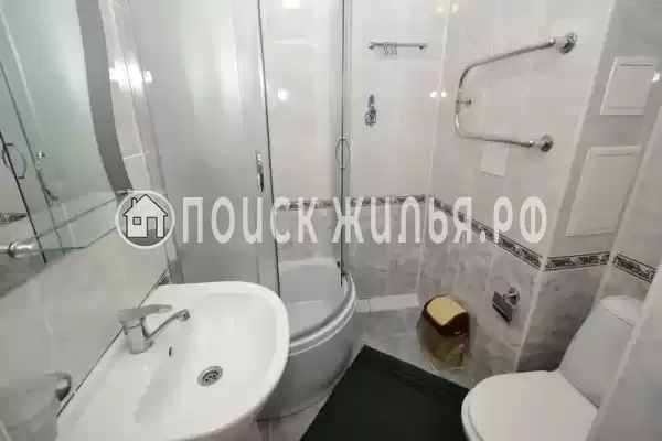 «Тургенева 14»