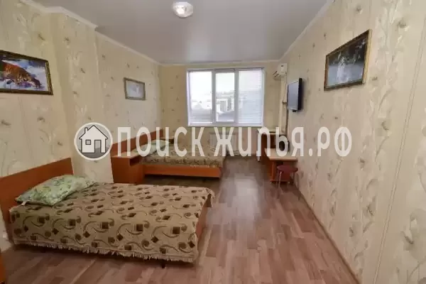 «Тургенева 14»